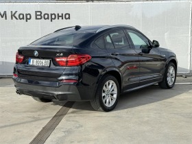 BMW X4 xDrive30d, снимка 2 - Автомобили и джипове - 44082794