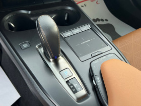 Lexus UX UX300e/LED/KEYLESS/CAM//  | Mobile.bg   11