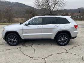 Обява за продажба на Jeep Grand cherokee ~25 500 лв. - изображение 3