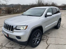 Обява за продажба на Jeep Grand cherokee ~25 500 лв. - изображение 1