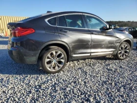 BMW X4 XDRIVE35I* HARMAN/KARDON*    | Mobile.bg    5