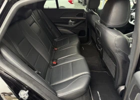 Mercedes-Benz GLE 400 d Coupe 4Matic AMG Line, снимка 11