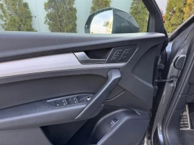 Audi Q5 Sport 45 TDI quattro - 70900 лв. - 11152214 16