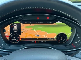 Audi Q5 Sport 45 TDI quattro, снимка 11