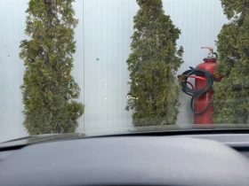 Audi Q5 Sport 45 TDI quattro, снимка 15