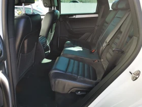 VW Touareg V6 TDI BMT | Mobile.bg    7
