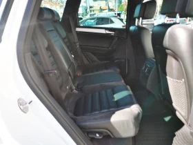 VW Touareg V6 TDI BMT | Mobile.bg    8