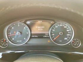 VW Touareg V6 TDI BMT | Mobile.bg    10