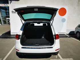 VW Touareg V6 TDI BMT | Mobile.bg    9