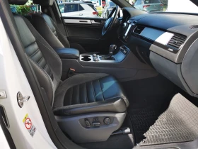 VW Touareg V6 TDI BMT | Mobile.bg    6
