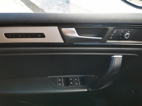 VW Touareg V6 TDI BMT | Mobile.bg    11