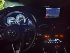 Mazda CX-5 2.5 | Mobile.bg    15