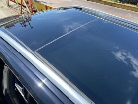 VW Touareg 4.2 TDI - 18000 лв. - 90083002 12