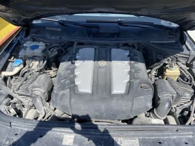 VW Touareg 4.2 TDI - 18000 лв. - 90083002 13