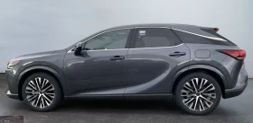 Lexus RX 450h plus EXECUTIVE/309HP/4x4/360/HUD/PANO/NAVI/LED/139f | Mobile.bg    2