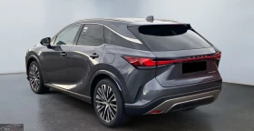 Lexus RX 450h plus EXECUTIVE/309HP/4x4/360/HUD/PANO/NAVI/LED/139f | Mobile.bg    3