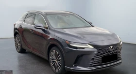 Lexus RX 450h plus EXECUTIVE/309HP/4x4/360/HUD/PANO/NAVI/LED/139f | Mobile.bg    5