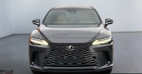 Lexus RX 450h plus EXECUTIVE/309HP/4x4/360/HUD/PANO/NAVI/LED/139f | Mobile.bg    6