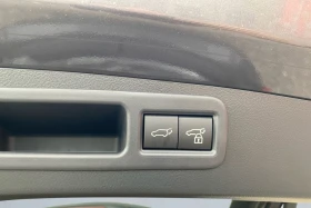 Lexus RX 450h plus EXECUTIVE/309HP/4x4/360/HUD/PANO/NAVI/LED/139f | Mobile.bg    8