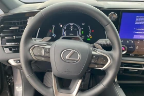 Lexus RX 450h plus EXECUTIVE/309HP/4x4/360/HUD/PANO/NAVI/LED/139f | Mobile.bg    10