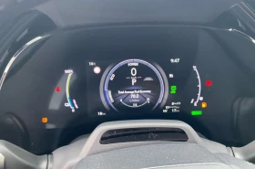 Lexus RX 450h plus EXECUTIVE/309HP/4x4/360/HUD/PANO/NAVI/LED/139f | Mobile.bg    12
