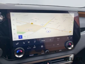 Lexus RX 450h plus EXECUTIVE/309HP/4x4/360/HUD/PANO/NAVI/LED/139f | Mobile.bg    13