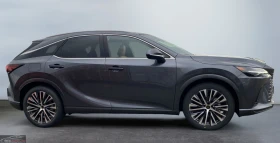 Lexus RX 450h plus EXECUTIVE/309HP/4x4/360/HUD/PANO/NAVI/LED/139f | Mobile.bg    4