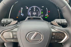 Lexus RX 450h plus EXECUTIVE/309HP/4x4/360/HUD/PANO/NAVI/LED/139f | Mobile.bg    11