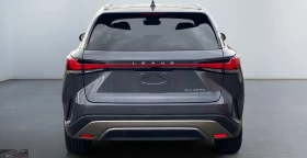 Lexus RX 450h plus EXECUTIVE/309HP/4x4/360/HUD/PANO/NAVI/LED/139f | Mobile.bg    7