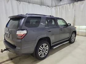 Toyota 4runner CARFAX* *   *  | Mobile.bg    3