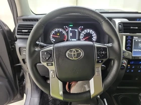 Toyota 4runner CARFAX* *   *  | Mobile.bg    12
