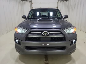 Toyota 4runner CARFAX* *   *  | Mobile.bg    2