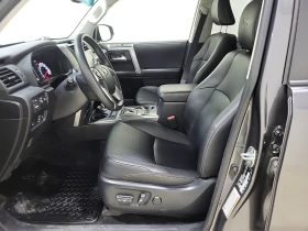Toyota 4runner CARFAX* *   *  | Mobile.bg    13