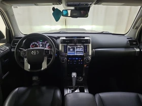 Toyota 4runner CARFAX* *   *  | Mobile.bg    15