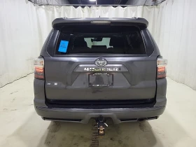 Toyota 4runner CARFAX* *   *  | Mobile.bg    6