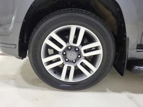 Toyota 4runner CARFAX* *   *  | Mobile.bg    11