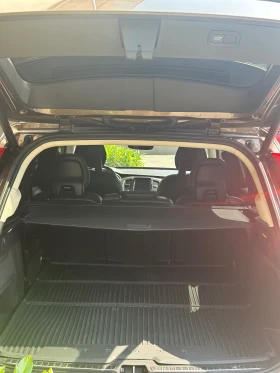 Volvo Xc90 Inscription B5 | Mobile.bg    15