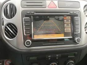 VW Tiguan 2.0TDI KLI AVT NAVI 4X4 - 14700 лв. - 54857696 14