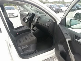 VW Tiguan 2.0TDI KLI AVT NAVI 4X4 - 14700 лв. - 54857696 13