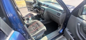 Honda Cr-v | Mobile.bg    11