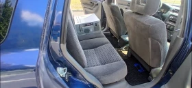 Honda Cr-v | Mobile.bg    12