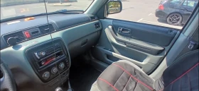 Honda Cr-v | Mobile.bg    9