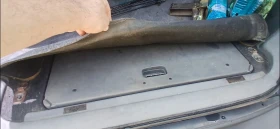 Honda Cr-v | Mobile.bg    7