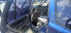 Honda Cr-v | Mobile.bg    13
