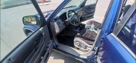 Honda Cr-v | Mobile.bg    10
