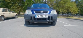 Honda Cr-v | Mobile.bg    2