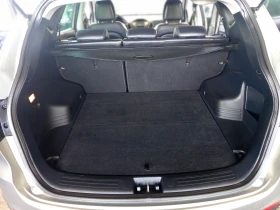 Hyundai IX35 2.0 i 4 × 4 | Mobile.bg    10