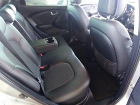 Hyundai IX35 2.0 i 4 × 4 | Mobile.bg    9