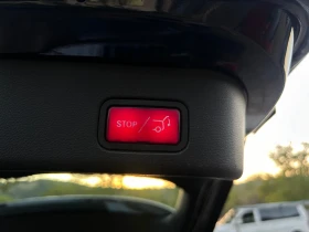 Mercedes-Benz ML 350 BLUETEC LED XENON KAMERA OBDUHVANE | Mobile.bg    16