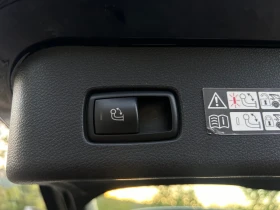 Mercedes-Benz ML 350 BLUETEC LED XENON KAMERA OBDUHVANE | Mobile.bg    15
